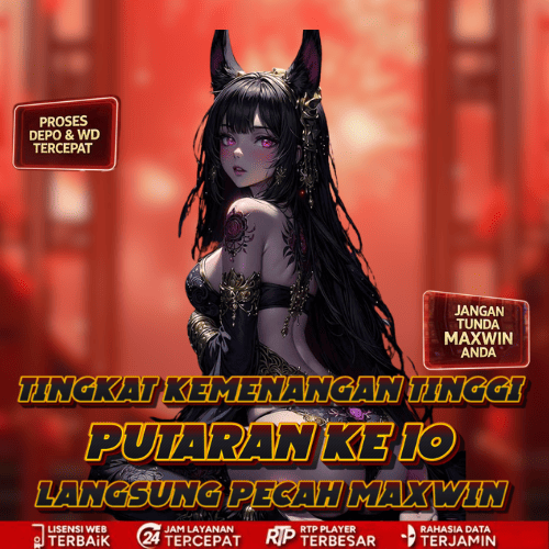 DRAGONHOKI - Game Online Tempat Latihan Para Pro Player Ternama